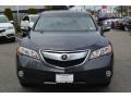 Graphite Luster Metallic - RDX Technology AWD Photo No. 8