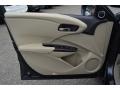 Graphite Luster Metallic - RDX Technology AWD Photo No. 9