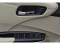 Graphite Luster Metallic - RDX Technology AWD Photo No. 10