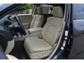 Graphite Luster Metallic - RDX Technology AWD Photo No. 13