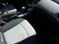 Ice Blue Metallic - Cruze LS Photo No. 14