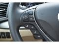 Graphite Luster Metallic - RDX Technology AWD Photo No. 19