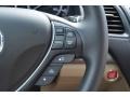 Graphite Luster Metallic - RDX Technology AWD Photo No. 20