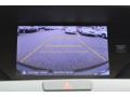 Graphite Luster Metallic - RDX Technology AWD Photo No. 22