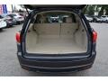 Graphite Luster Metallic - RDX Technology AWD Photo No. 23
