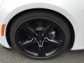 Summit White - Camaro LT Coupe Photo No. 10