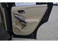 Graphite Luster Metallic - RDX Technology AWD Photo No. 25