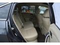 Graphite Luster Metallic - RDX Technology AWD Photo No. 26