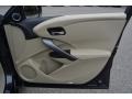 Graphite Luster Metallic - RDX Technology AWD Photo No. 27