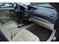 Graphite Luster Metallic - RDX Technology AWD Photo No. 28