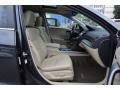 Graphite Luster Metallic - RDX Technology AWD Photo No. 29