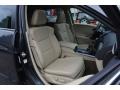 Graphite Luster Metallic - RDX Technology AWD Photo No. 30