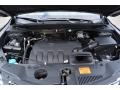 Graphite Luster Metallic - RDX Technology AWD Photo No. 31