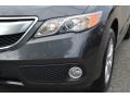 Graphite Luster Metallic - RDX Technology AWD Photo No. 32