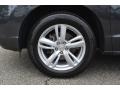 Graphite Luster Metallic - RDX Technology AWD Photo No. 33