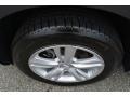 Graphite Luster Metallic - RDX Technology AWD Photo No. 34