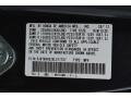Graphite Luster Metallic - RDX Technology AWD Photo No. 35