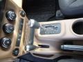 Bright White - Wrangler Unlimited Sahara 4x4 Photo No. 17