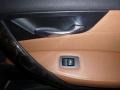 Alpine White - X3 xDrive30i Photo No. 10