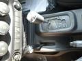 Black - Wrangler Sport Photo No. 16