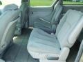 Linen Gold Metallic - Grand Caravan SXT Photo No. 5
