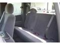 2006 Blue Granite Metallic Chevrolet Silverado 1500 LT Extended Cab  photo #5