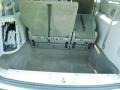Linen Gold Metallic - Grand Caravan SXT Photo No. 8