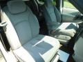 Linen Gold Metallic - Grand Caravan SXT Photo No. 14