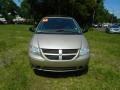 Linen Gold Metallic - Grand Caravan SXT Photo No. 15