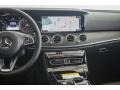 Iridium Silver Metallic - E 300 Sedan Photo No. 5