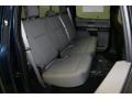 2016 Blue Jeans Ford F150 XLT SuperCrew 4x4  photo #5