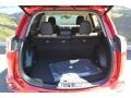 Barcelona Red Metallic - RAV4 Limited Photo No. 8