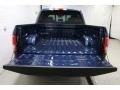 2016 Blue Jeans Ford F150 XLT SuperCrew 4x4  photo #10