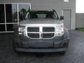 2008 Bright Silver Metallic Dodge Nitro SXT  photo #5