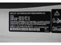  2016 2 Series 228i xDrive Convertible Alpine White Color Code 300