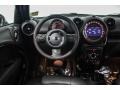 Absolute Black Metallic - Countryman Cooper Photo No. 4