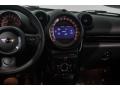 Absolute Black Metallic - Countryman Cooper Photo No. 5