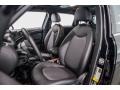 Absolute Black Metallic - Countryman Cooper Photo No. 6