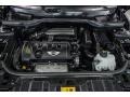 Absolute Black Metallic - Countryman Cooper Photo No. 9