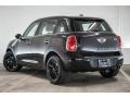 Absolute Black Metallic - Countryman Cooper Photo No. 10