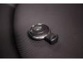 Absolute Black Metallic - Countryman Cooper Photo No. 11