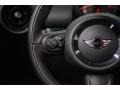 Absolute Black Metallic - Countryman Cooper Photo No. 17