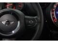 Absolute Black Metallic - Countryman Cooper Photo No. 18