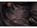 Absolute Black Metallic - Countryman Cooper Photo No. 20