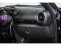 Absolute Black Metallic - Countryman Cooper Photo No. 23