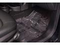 Absolute Black Metallic - Countryman Cooper Photo No. 24