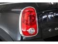 Absolute Black Metallic - Countryman Cooper Photo No. 29
