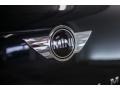 Absolute Black Metallic - Countryman Cooper Photo No. 30