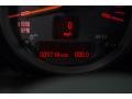 Absolute Black Metallic - Countryman Cooper Photo No. 31