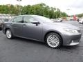 Nebula Gray Pearl - ES 350 Photo No. 1